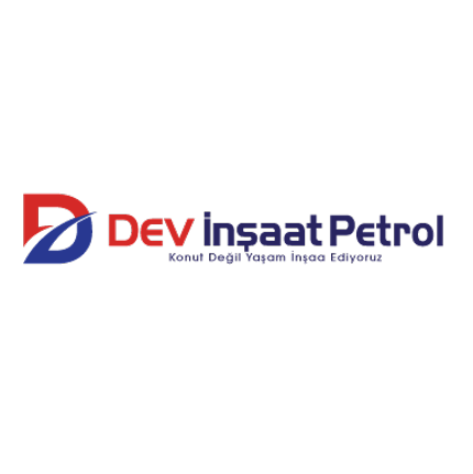 Dev